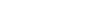 샘플 주문