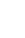 icon03