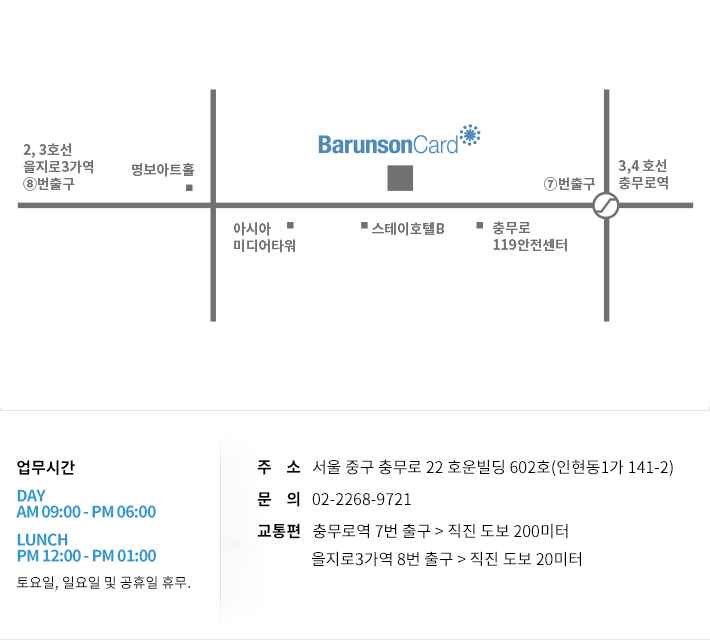 디자인연구소이미지