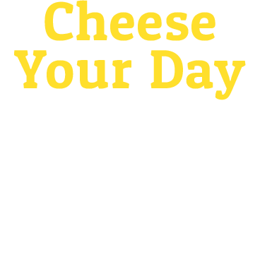 치즈박스 이벤트