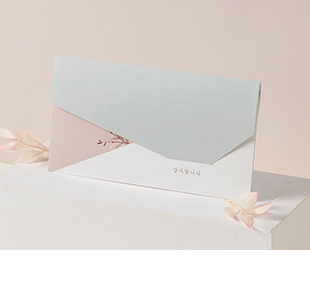 BH8257  흰너울